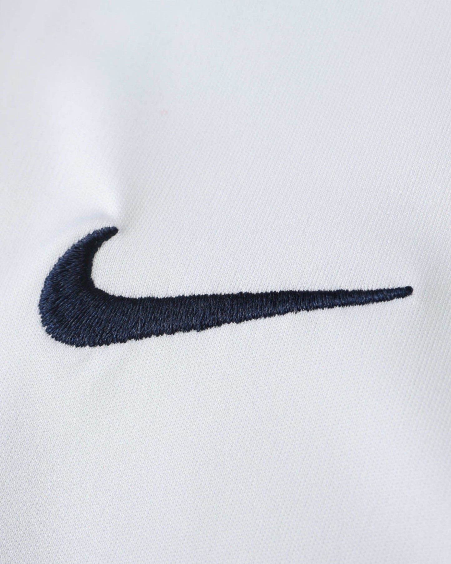 PSG RETRO AWAY 2002/03 - Footxo