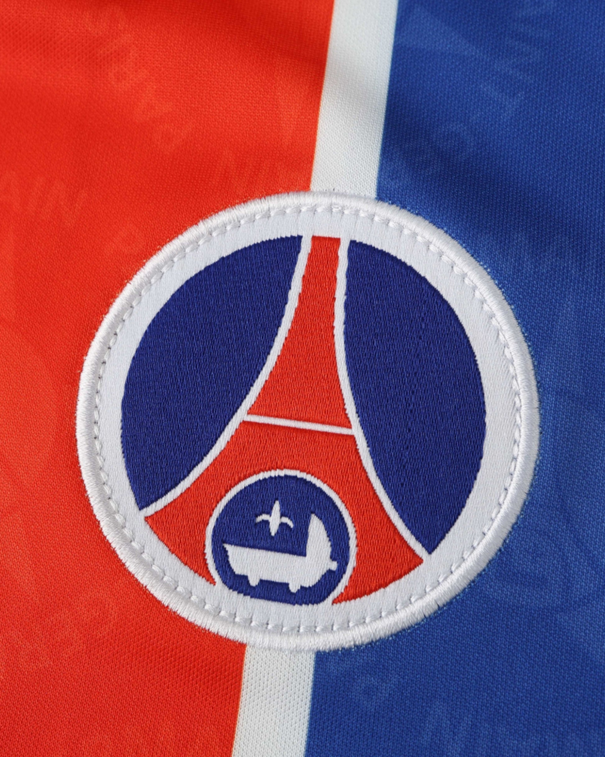 PSG RETRO HOME 1995/96 - Footxo