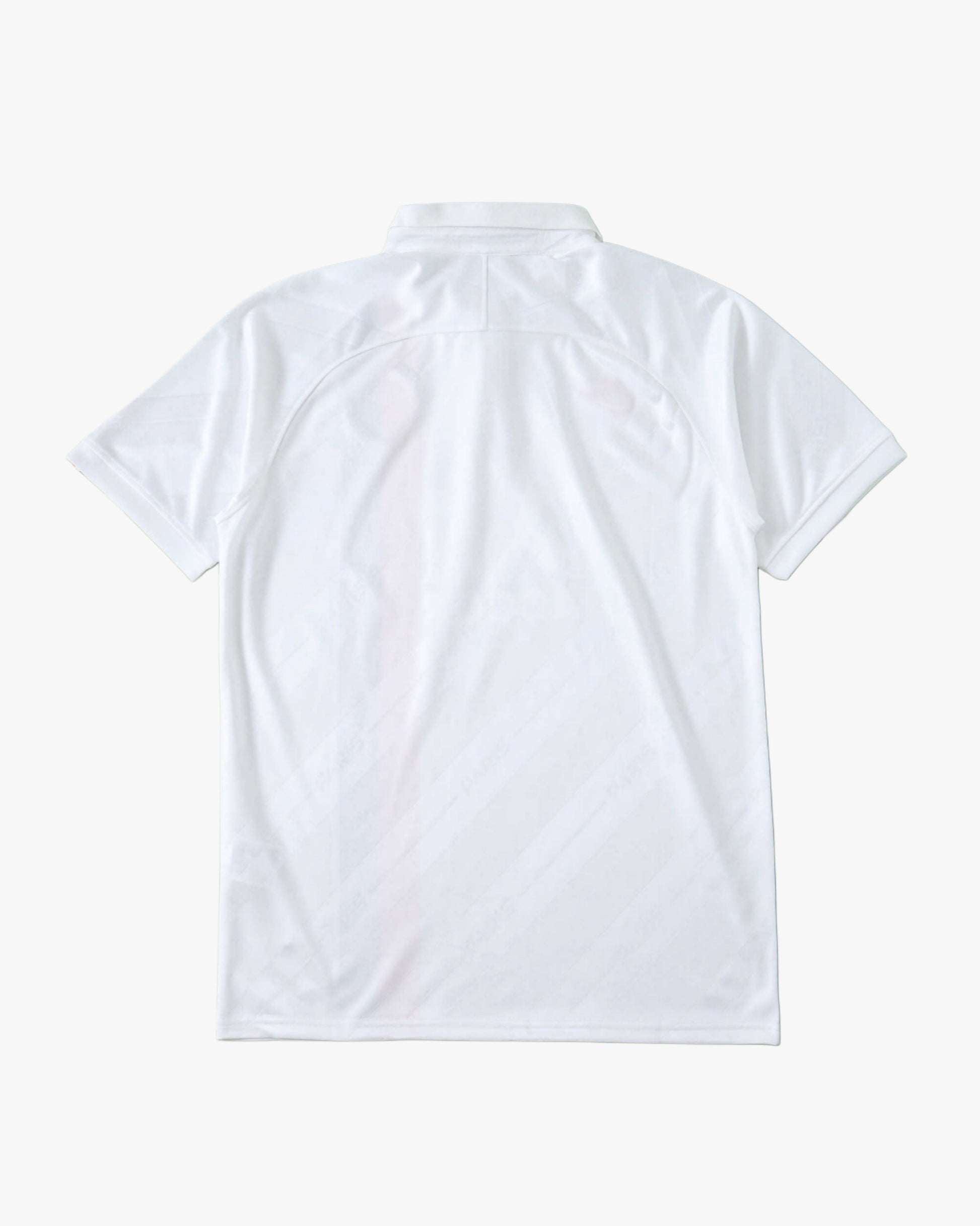 PSG THIRD 2019/20 - Footxo