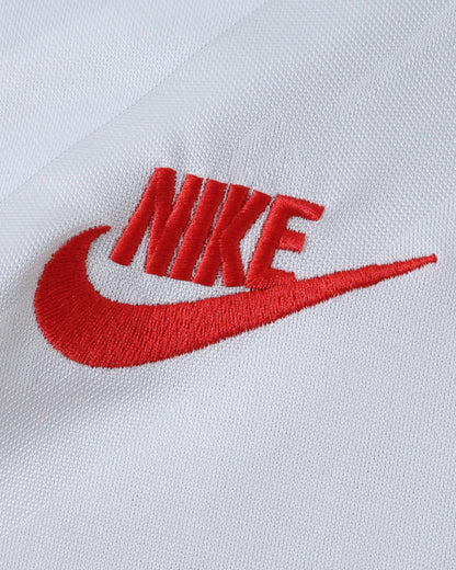 PSG THIRD 2019/20 - Footxo