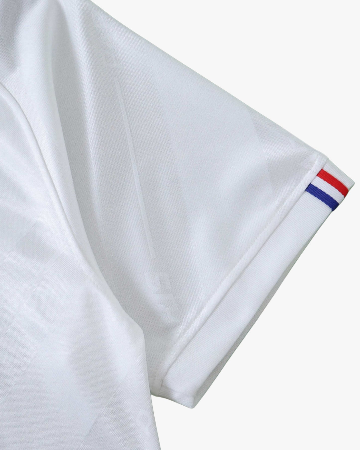 PSG THIRD 2019/20 - Footxo