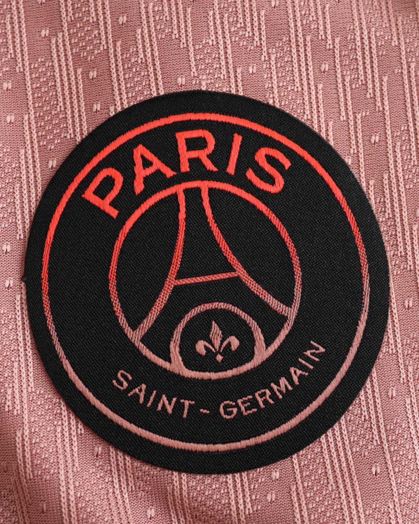 PSG THIRD 2024/25 - Footxo