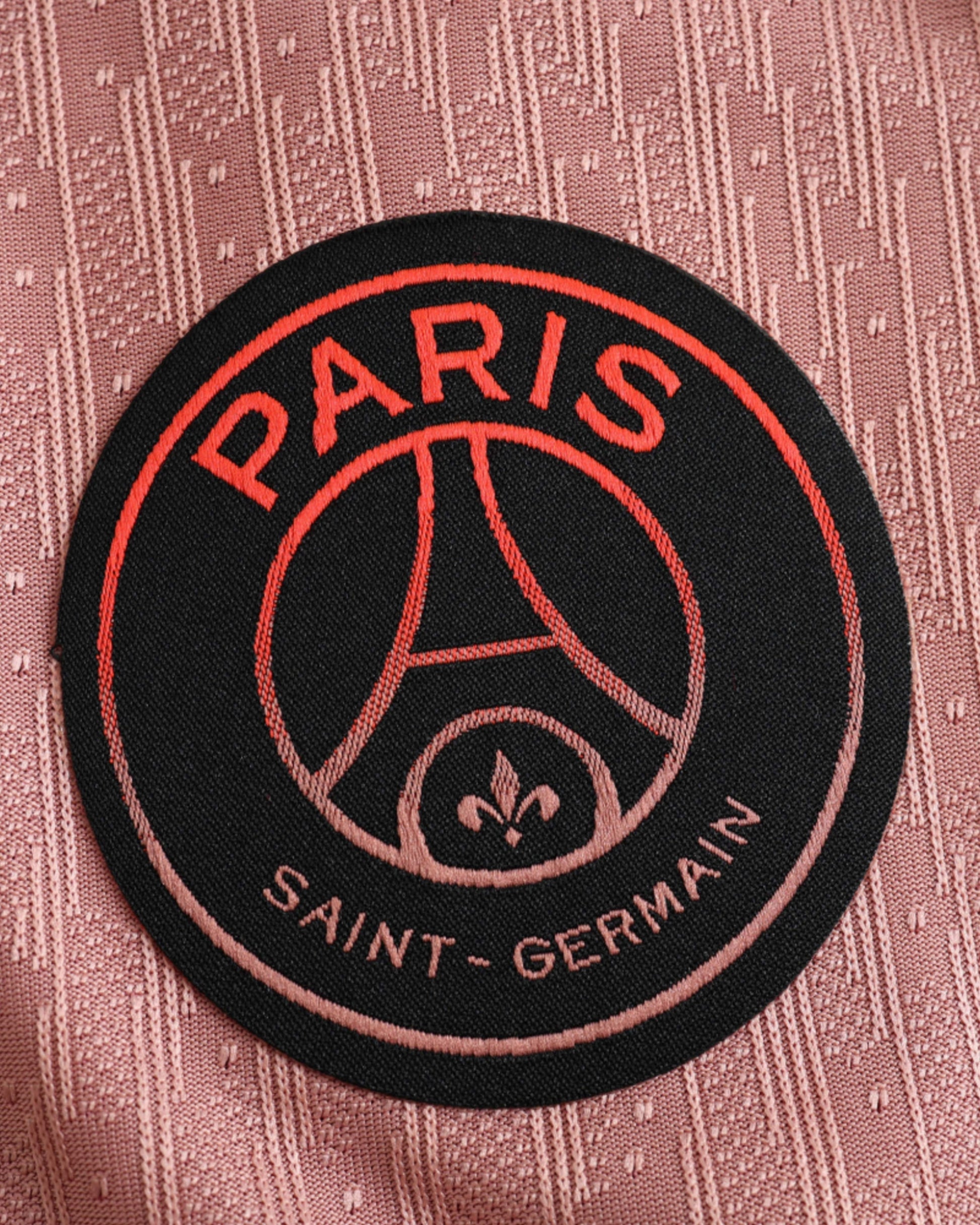 PSG THIRD 2024/25 - Footxo