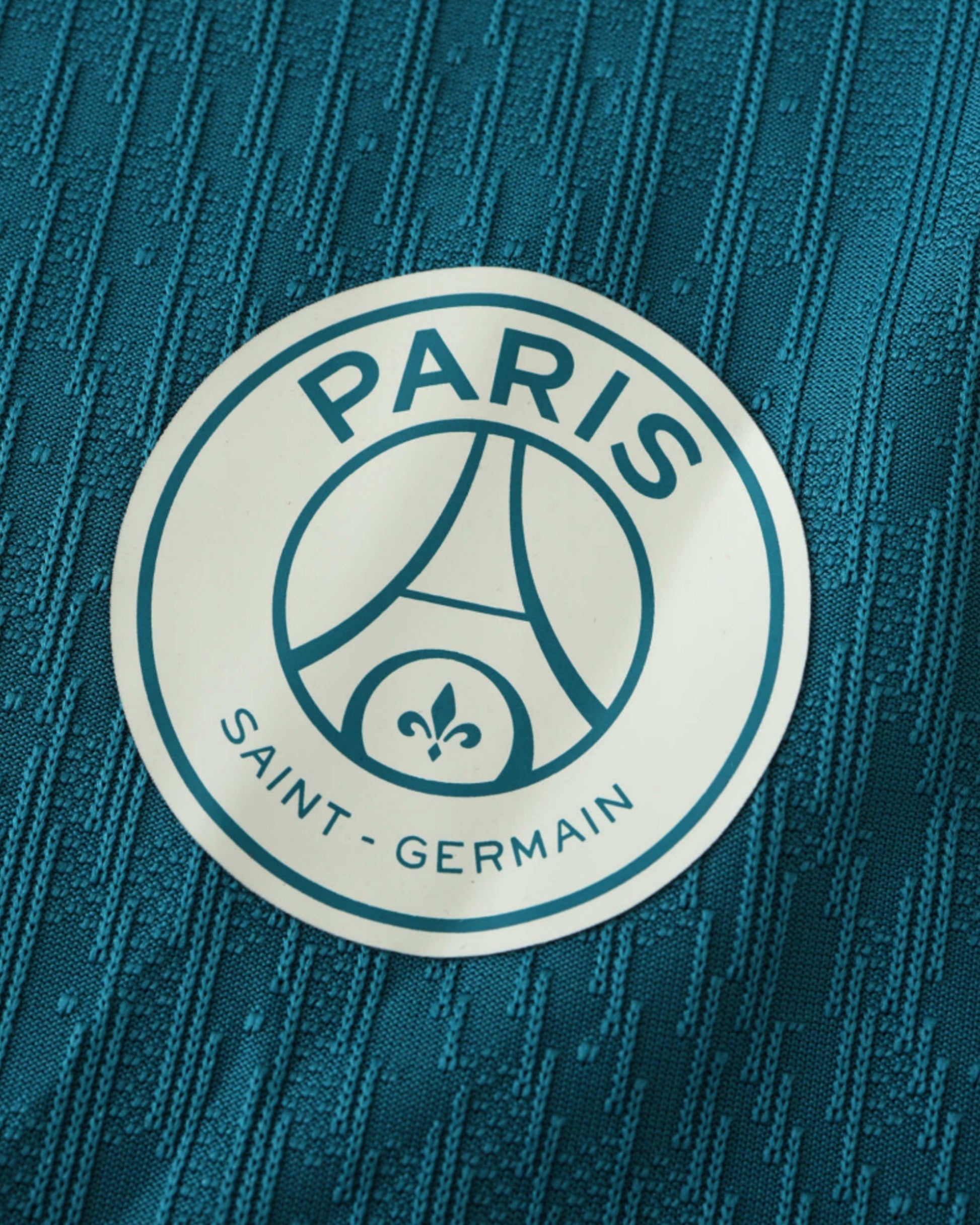 PSG TRAINING 2024/25 - Footxo