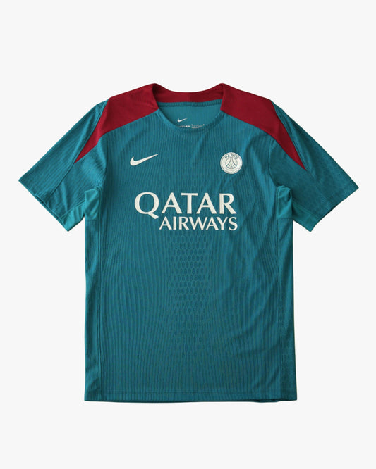PSG TRAINING 2024/25 - Footxo