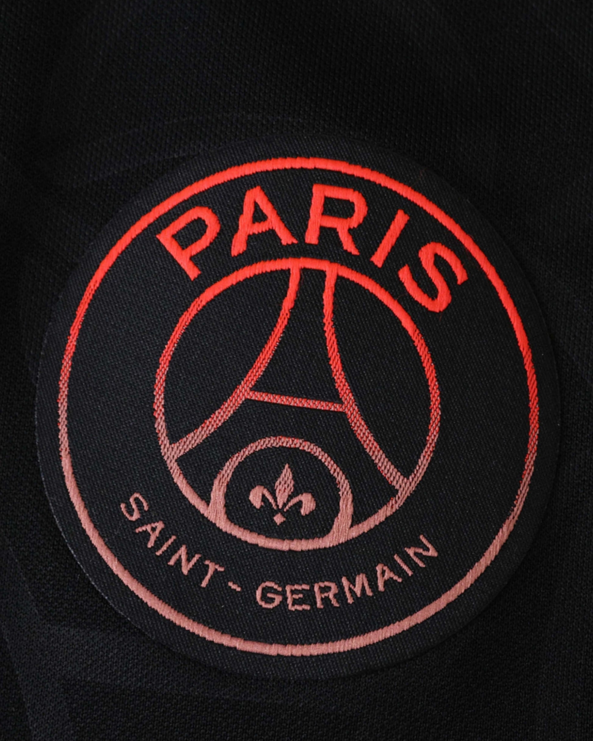 PSG TRAINING 2025/26 - Footxo