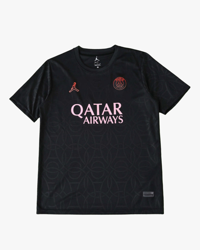 PSG TRAINING 2025/26 - Footxo