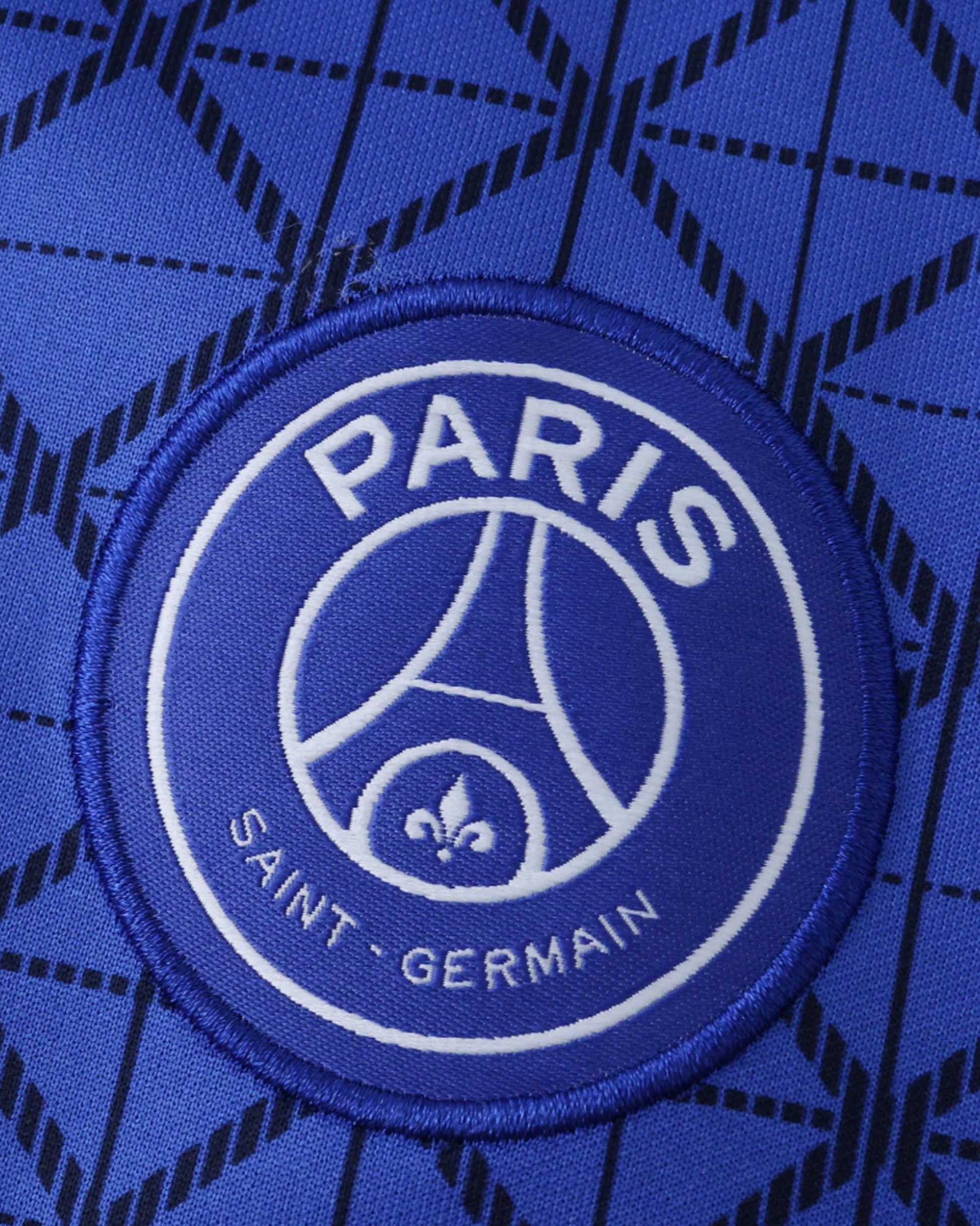 PSG TRAINING 2025/26 - Footxo