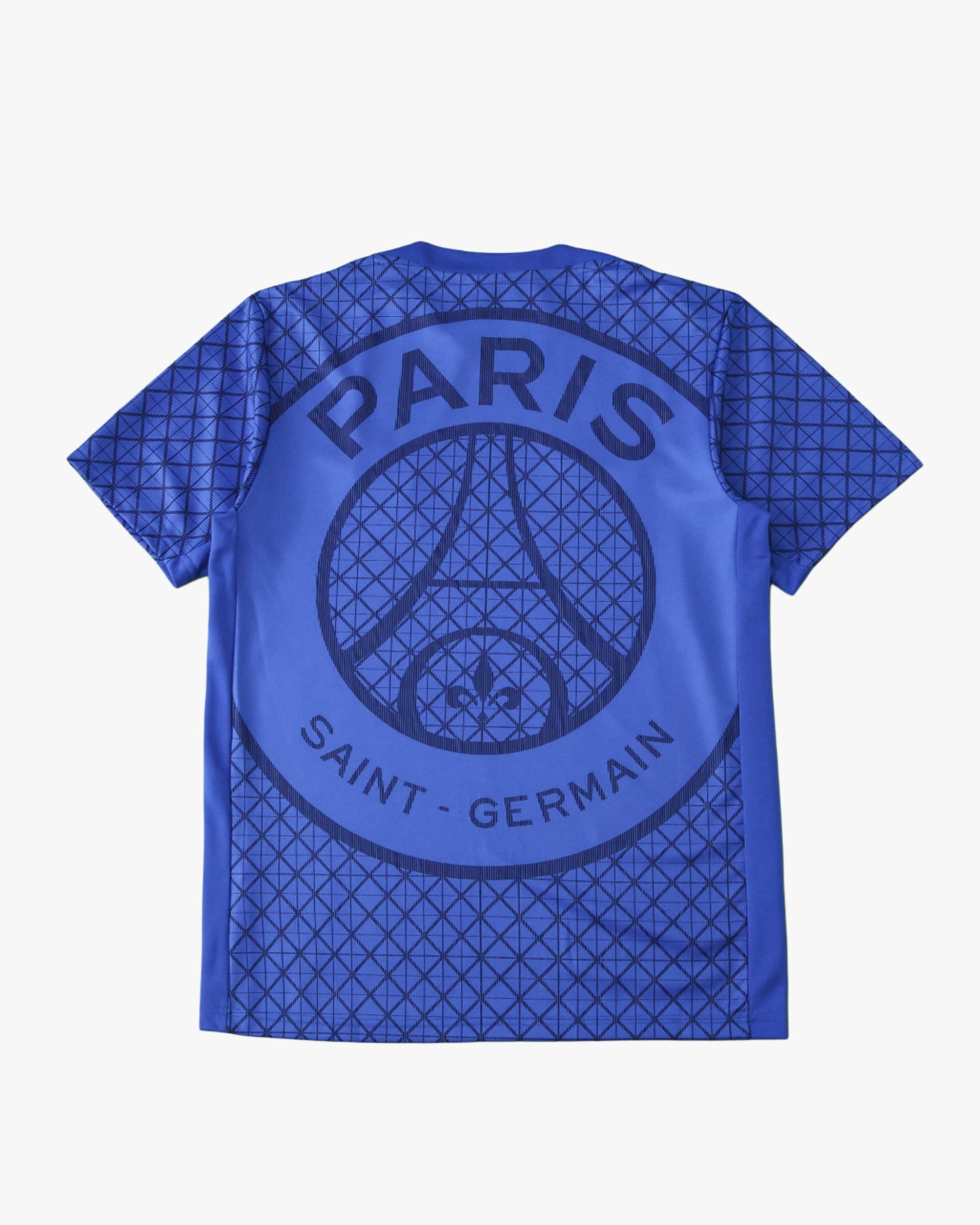 PSG TRAINING 2025/26 - Footxo