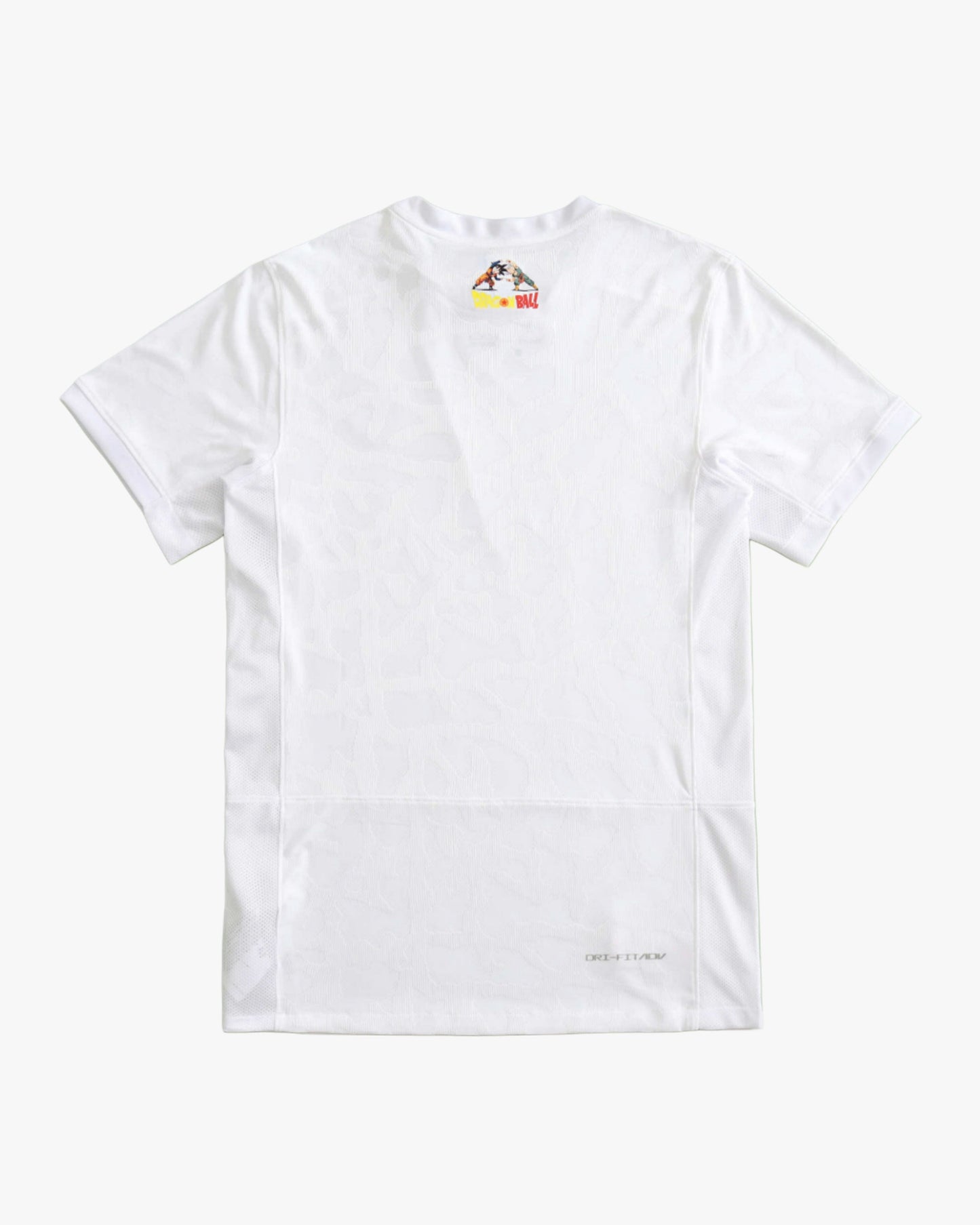PSG x DRAGON BALL PREMIUM KIT - Footxo