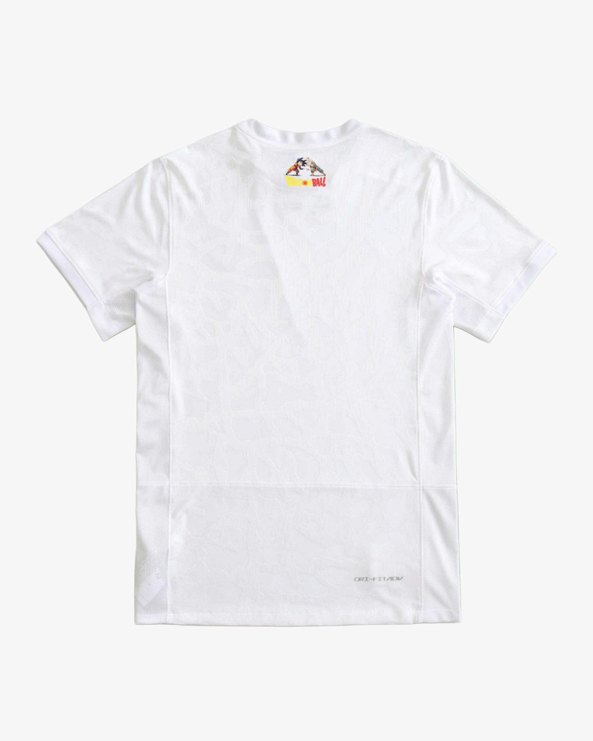 PSG x DRAGON BALL PREMIUM KIT - Footxo