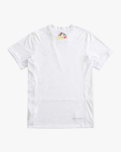PSG x DRAGON BALL PREMIUM KIT - Footxo