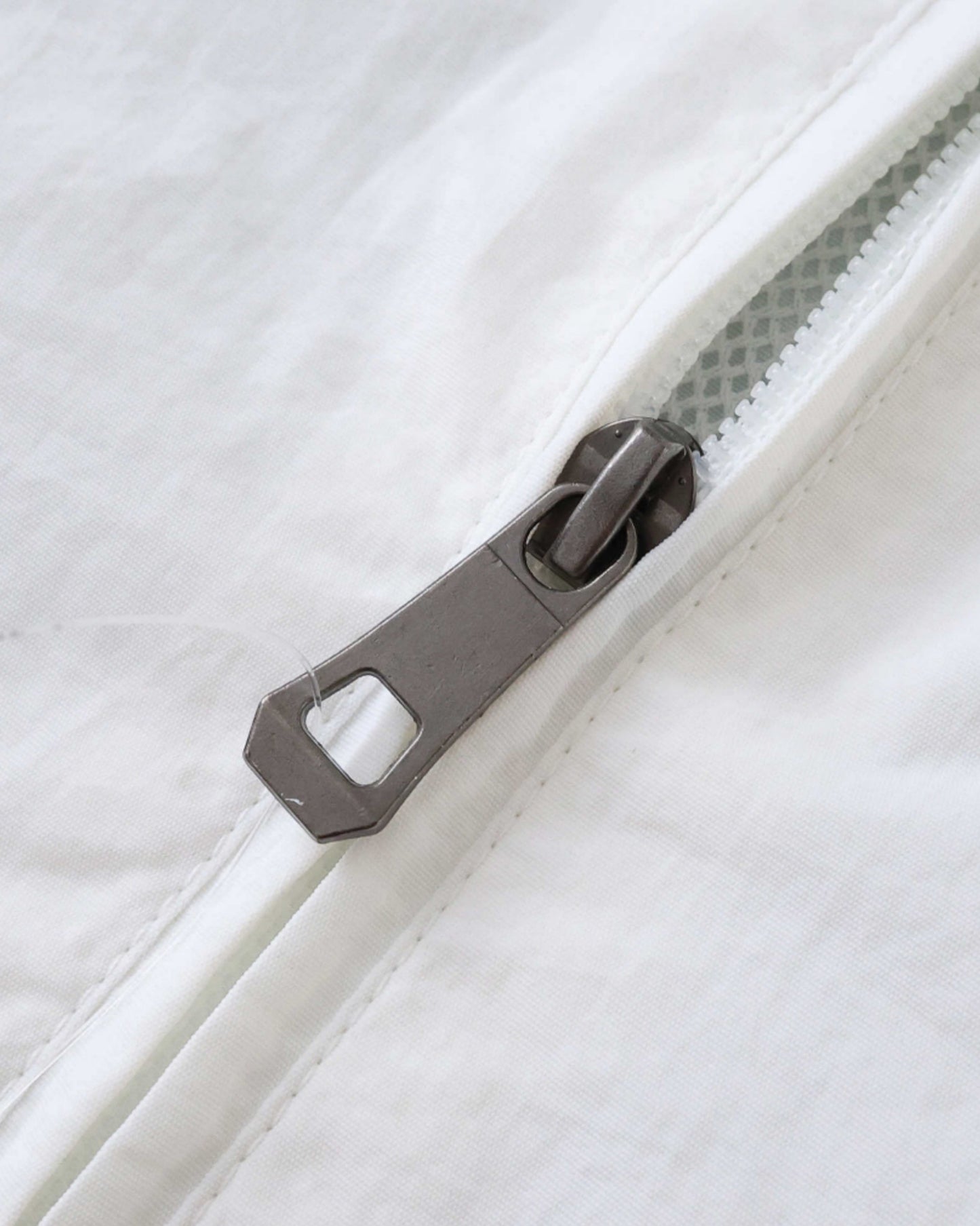 PSG x JORDAN WINGS WINDBREAKER 2025/26 - Footxo