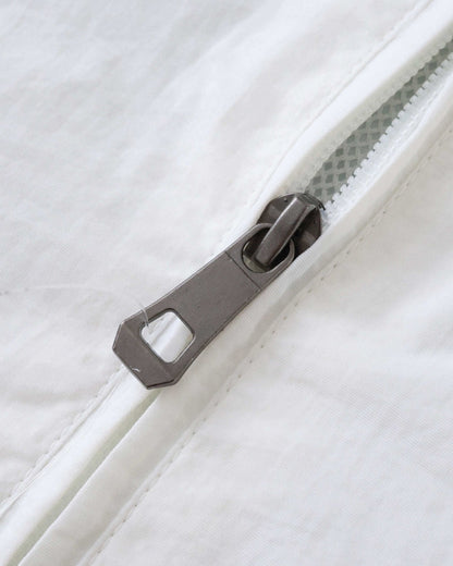 PSG x JORDAN WINGS WINDBREAKER 2025/26 - Footxo