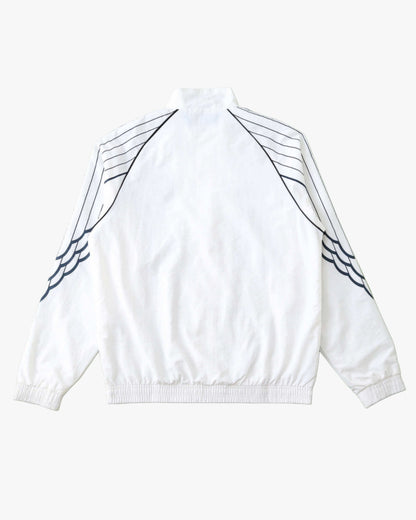 PSG x JORDAN WINGS WINDBREAKER 2025/26 - Footxo