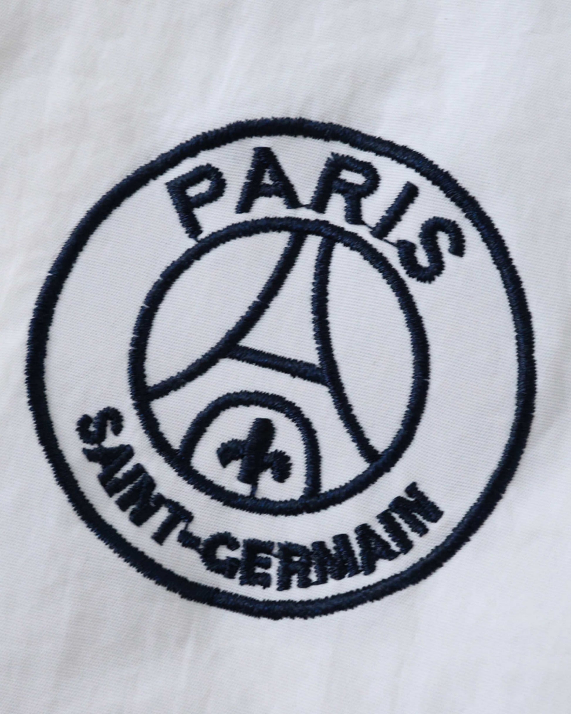 PSG x JORDAN WINGS WINDBREAKER 2025/26 - Footxo