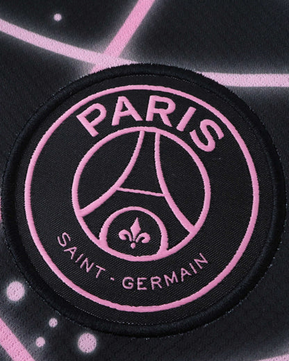 PSG x NEON ORBIT PREMIUM KIT - Footxo