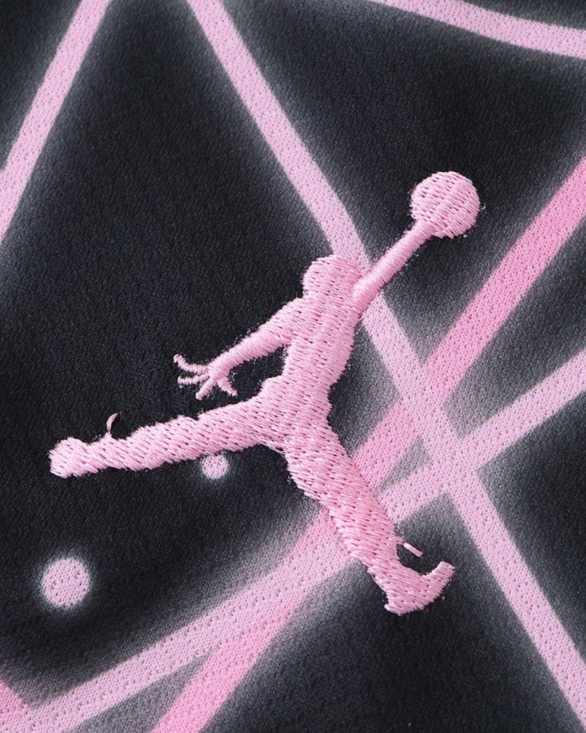 PSG x NEON ORBIT PREMIUM KIT - Footxo