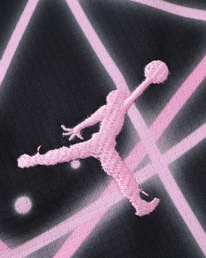 PSG x NEON ORBIT PREMIUM KIT - Footxo