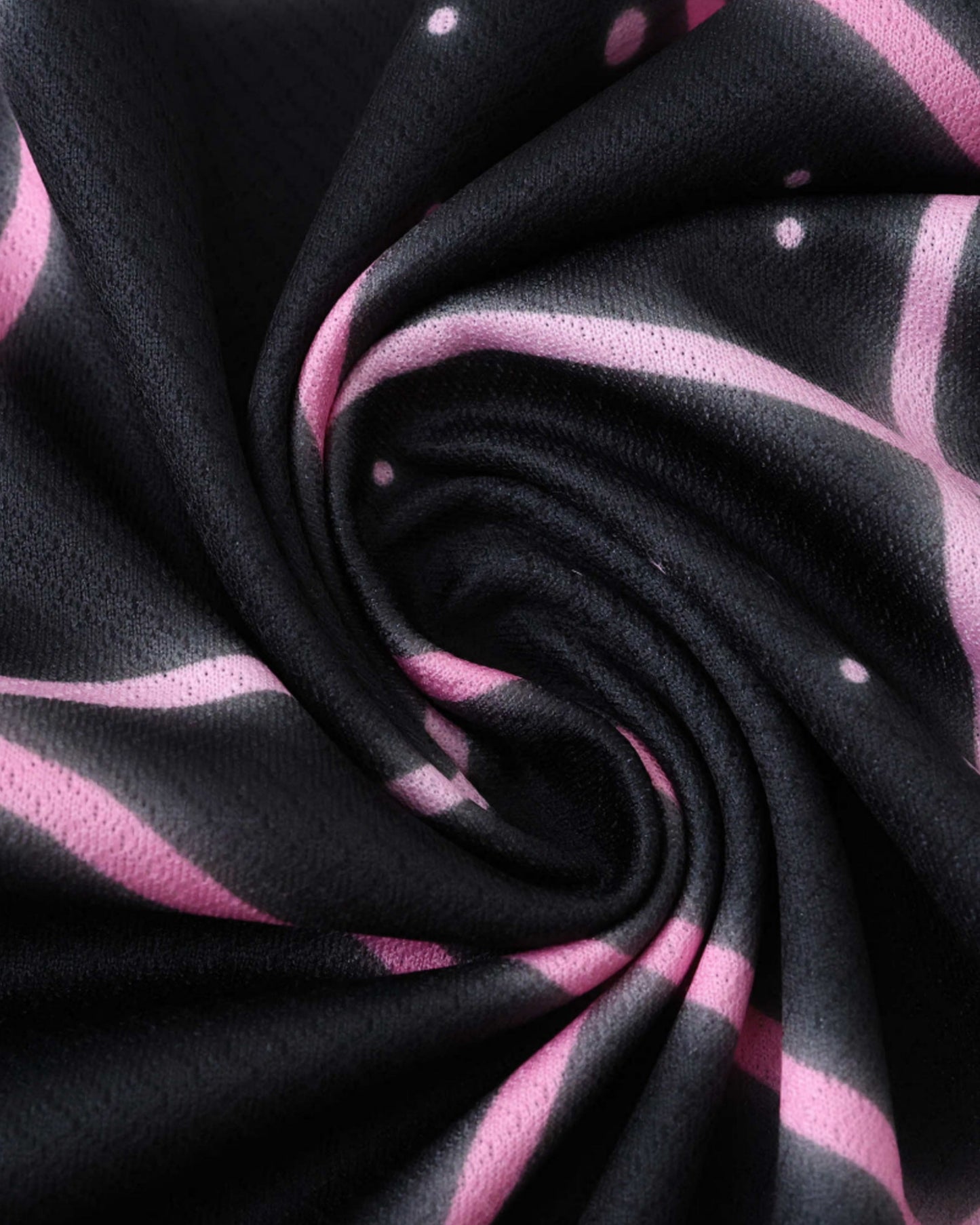 PSG x NEON ORBIT PREMIUM KIT - Footxo
