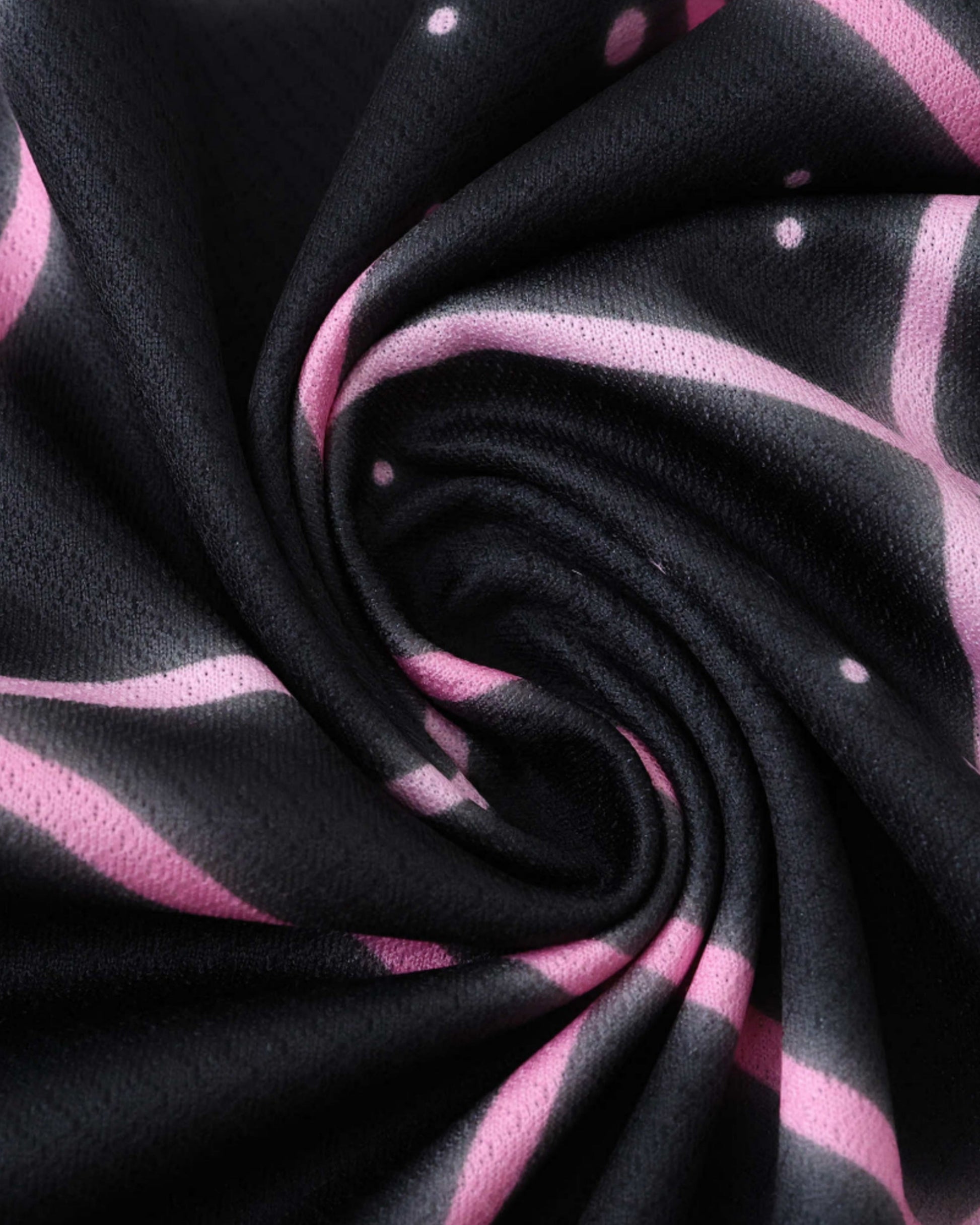 PSG x NEON ORBIT PREMIUM KIT - Footxo
