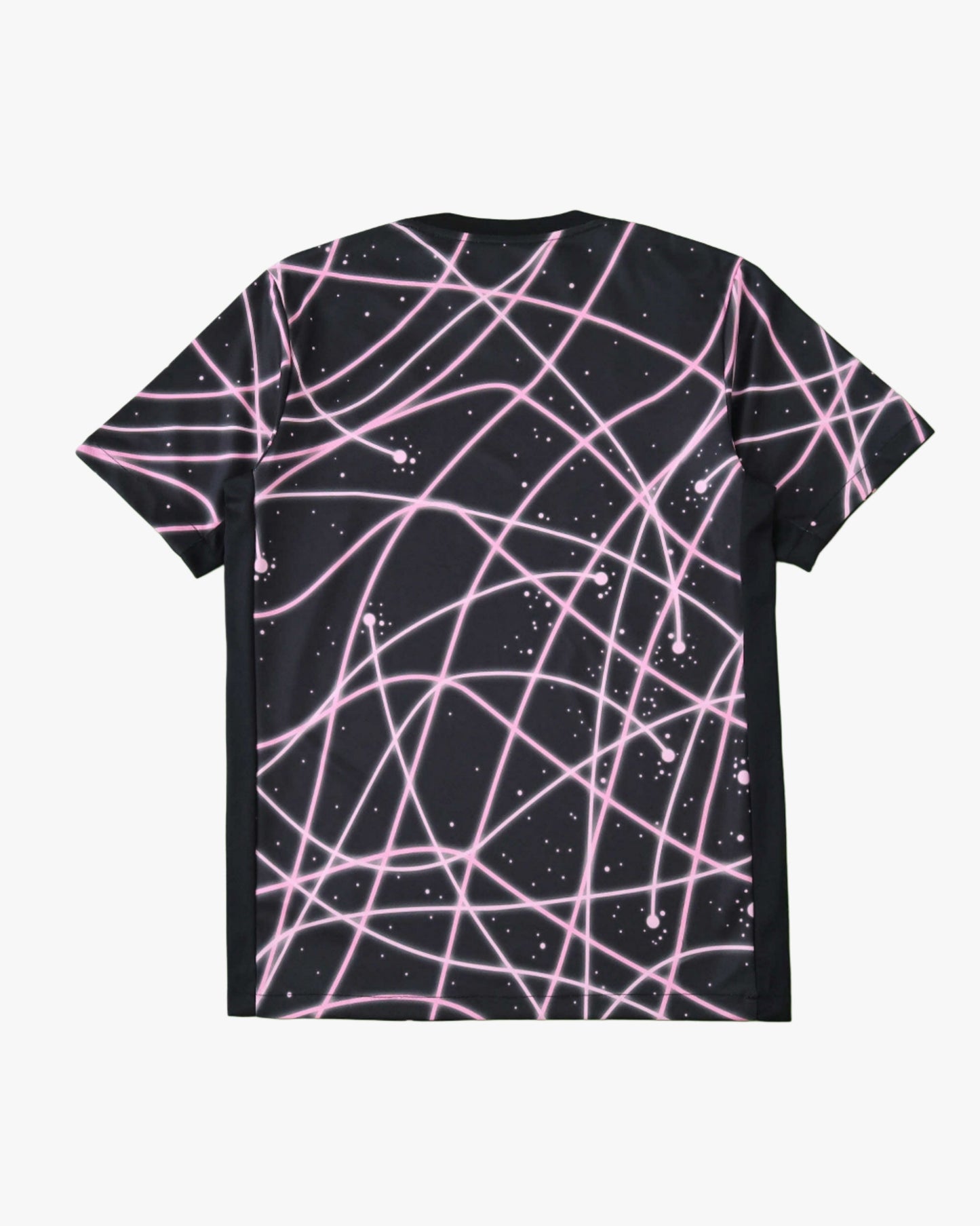 PSG x NEON ORBIT PREMIUM KIT - Footxo