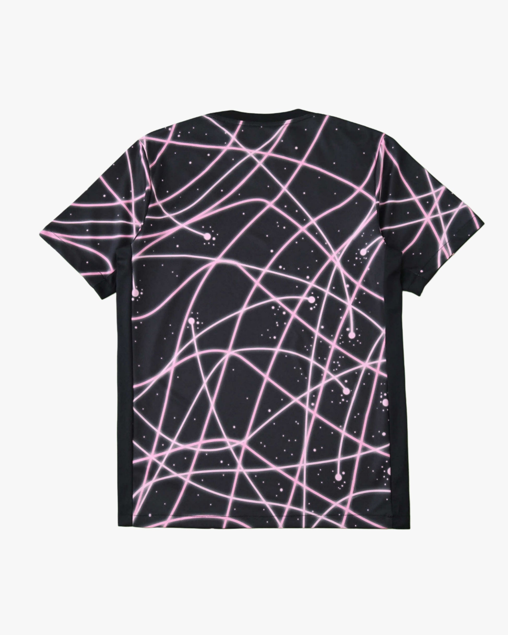 PSG x NEON ORBIT PREMIUM KIT - Footxo