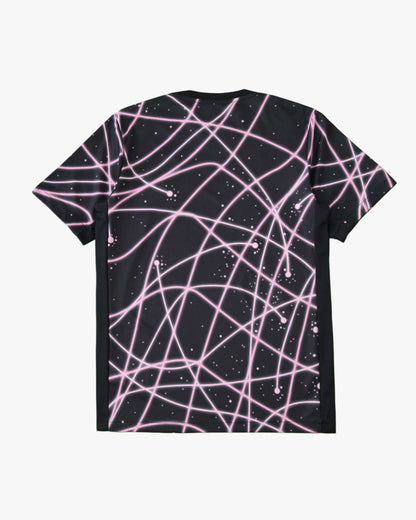 PSG x NEON ORBIT PREMIUM KIT - Footxo