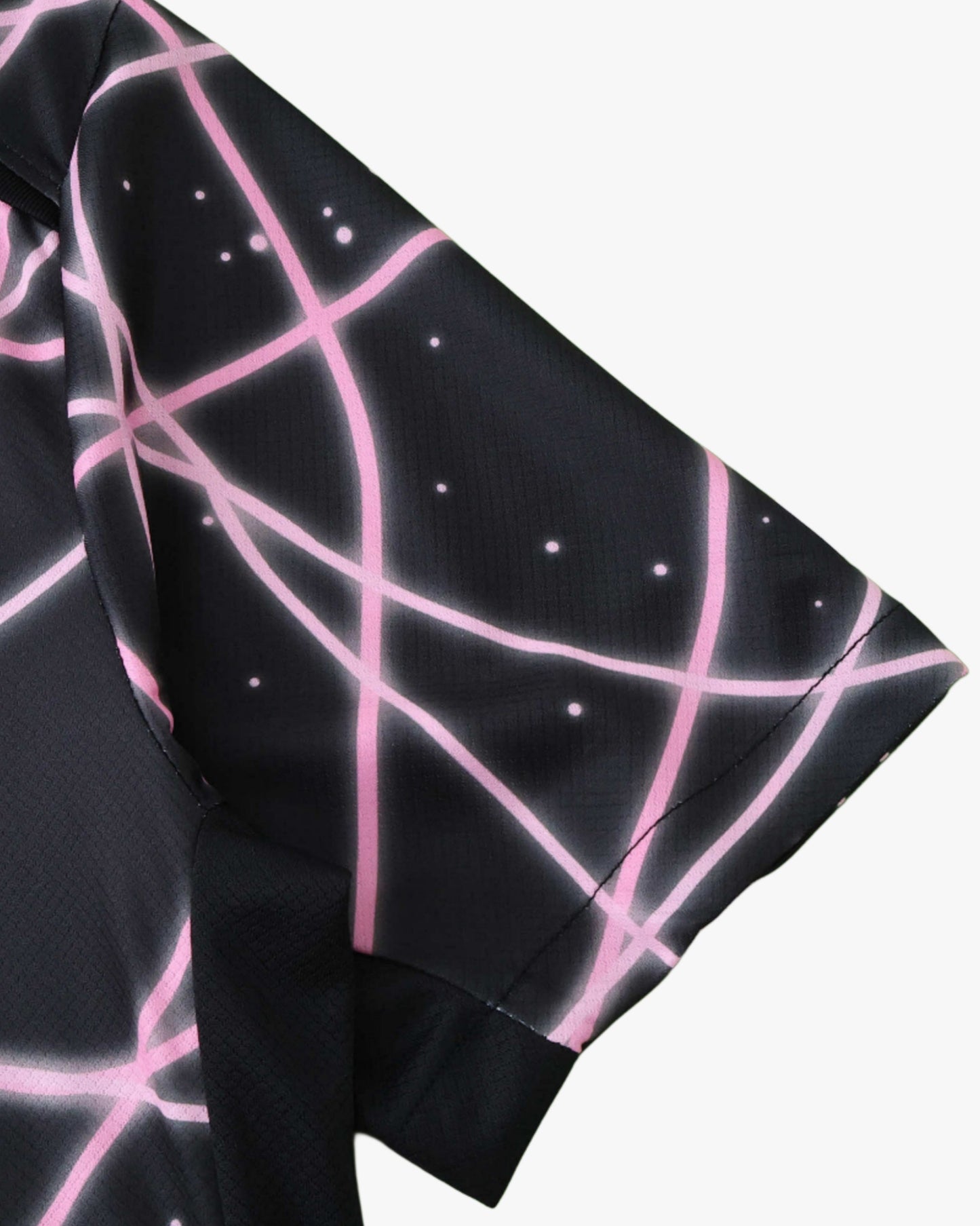 PSG x NEON ORBIT PREMIUM KIT - Footxo
