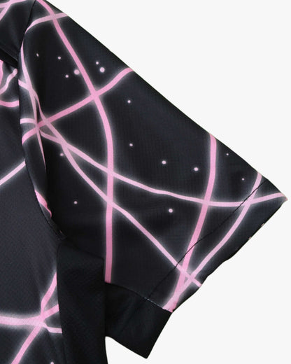 PSG x NEON ORBIT PREMIUM KIT - Footxo