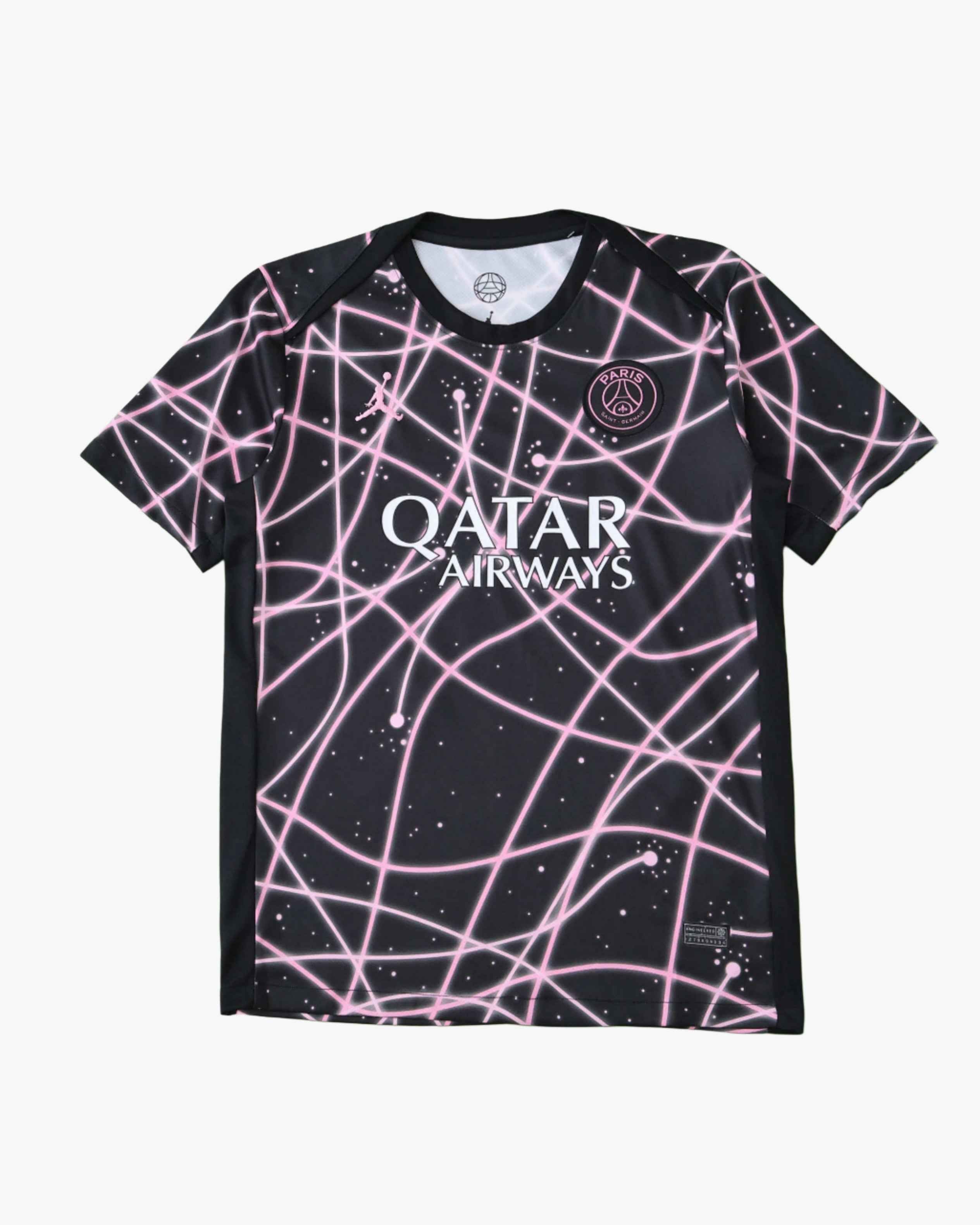 PSG Football Jerseys & Kits | Paris Saint-Germain | Footxo