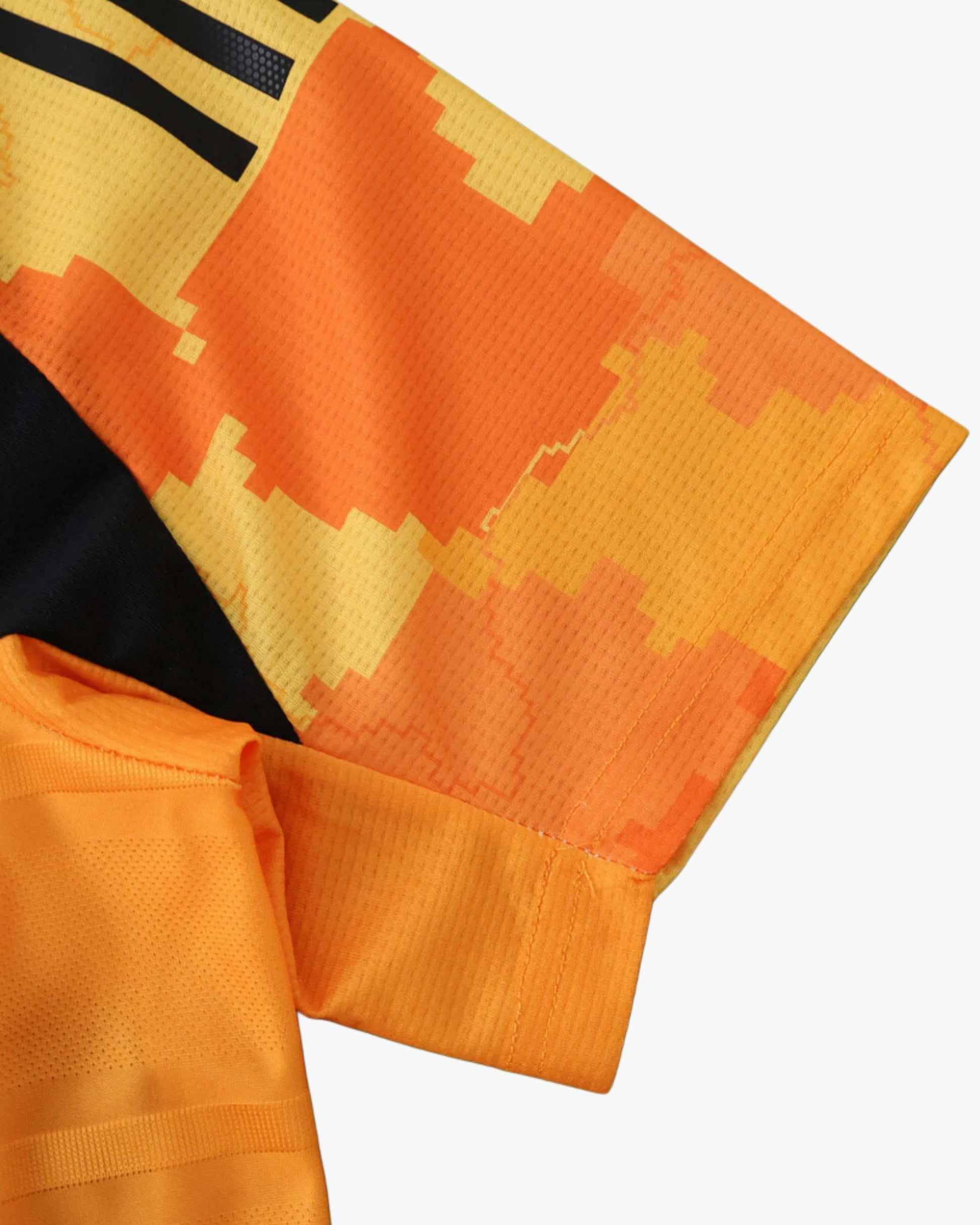 PSG x NINHO PREMIUM KIT - Footxo