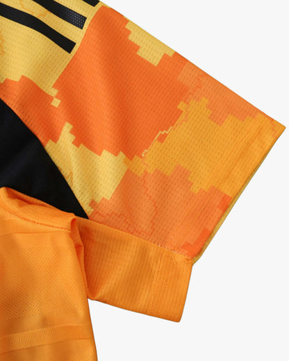 PSG x NINHO PREMIUM KIT - Footxo