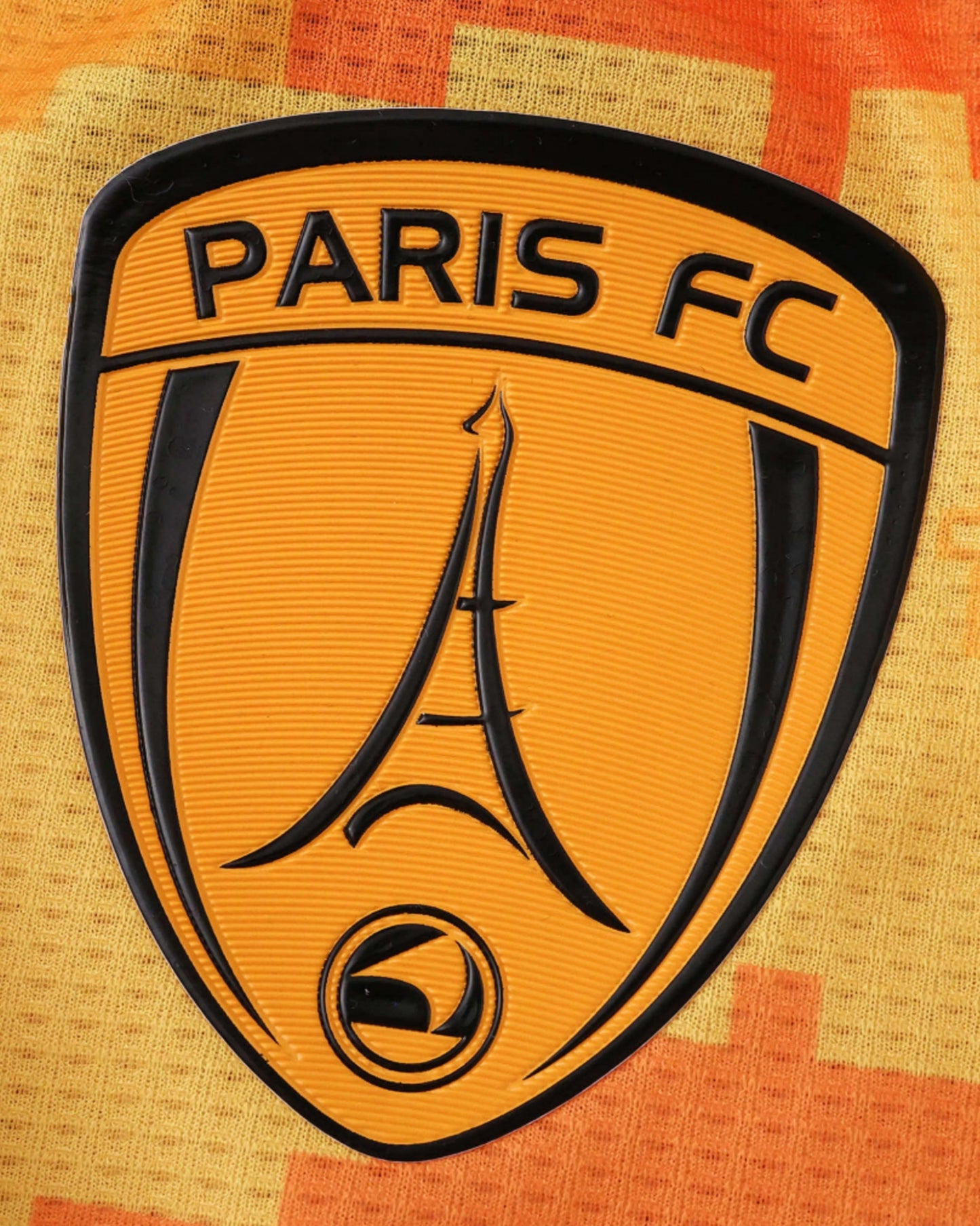 PSG x NINHO PREMIUM KIT - Footxo