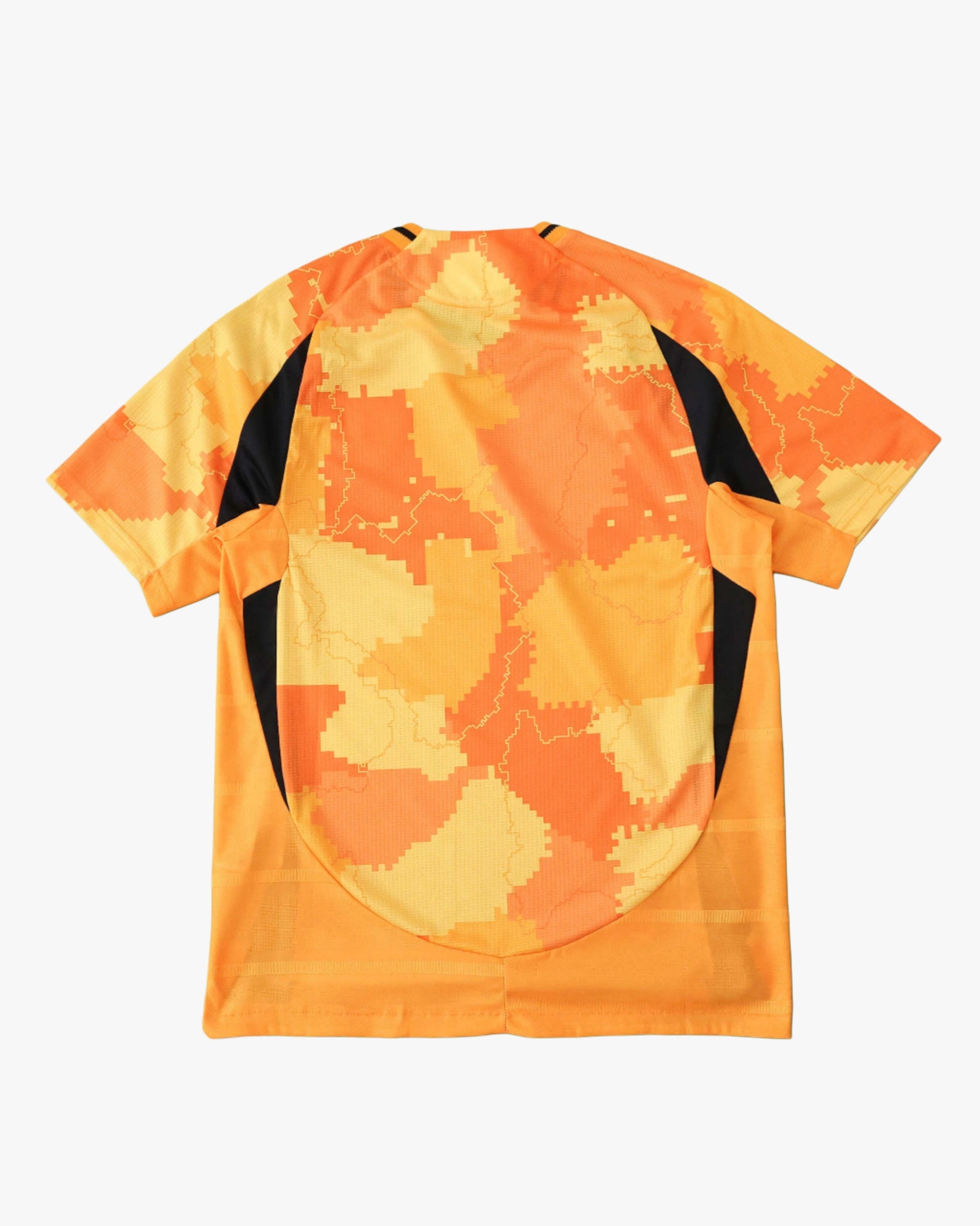 PSG x NINHO PREMIUM KIT - Footxo