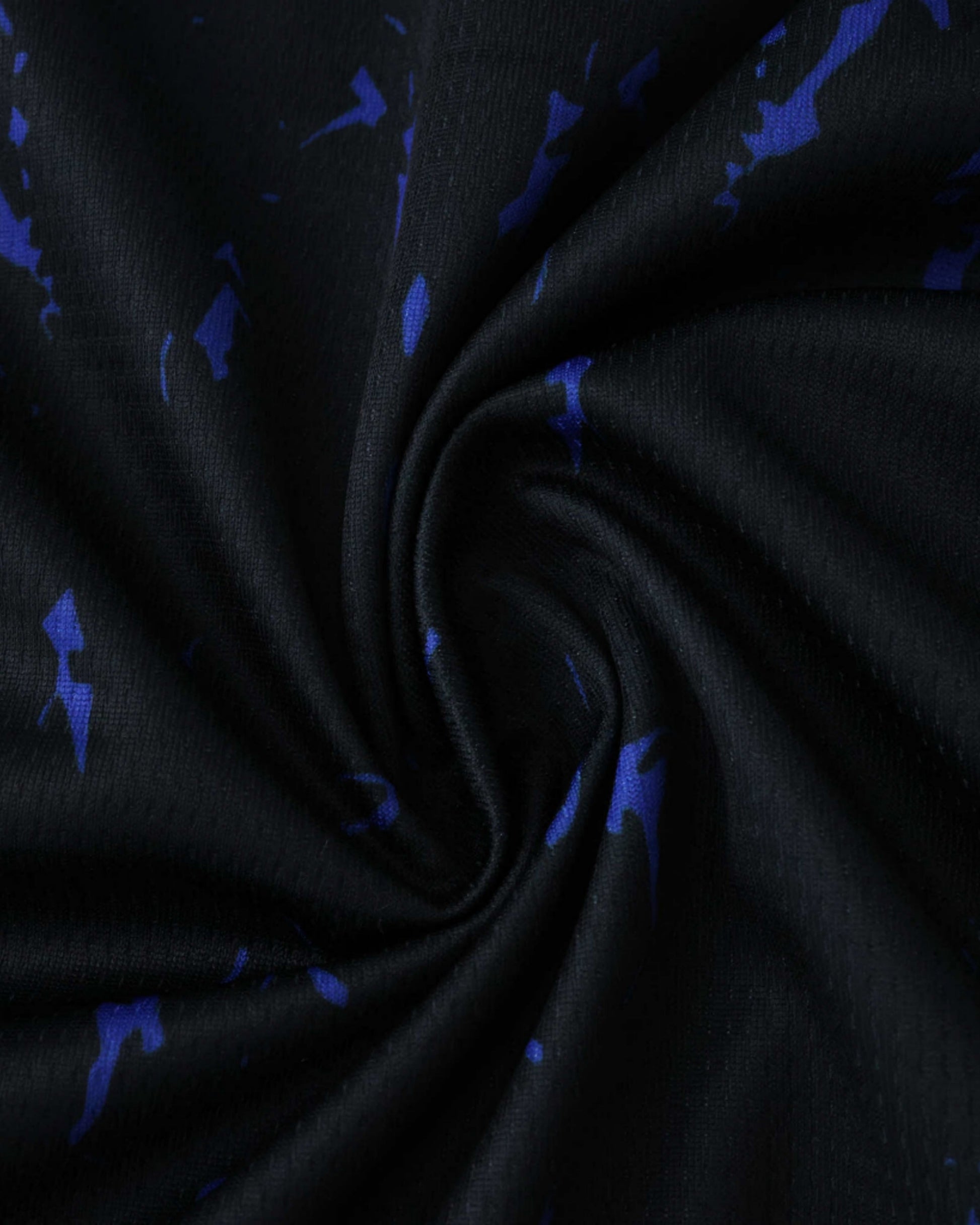 PSG x THE PARISIANS PREMIUM KIT - Footxo