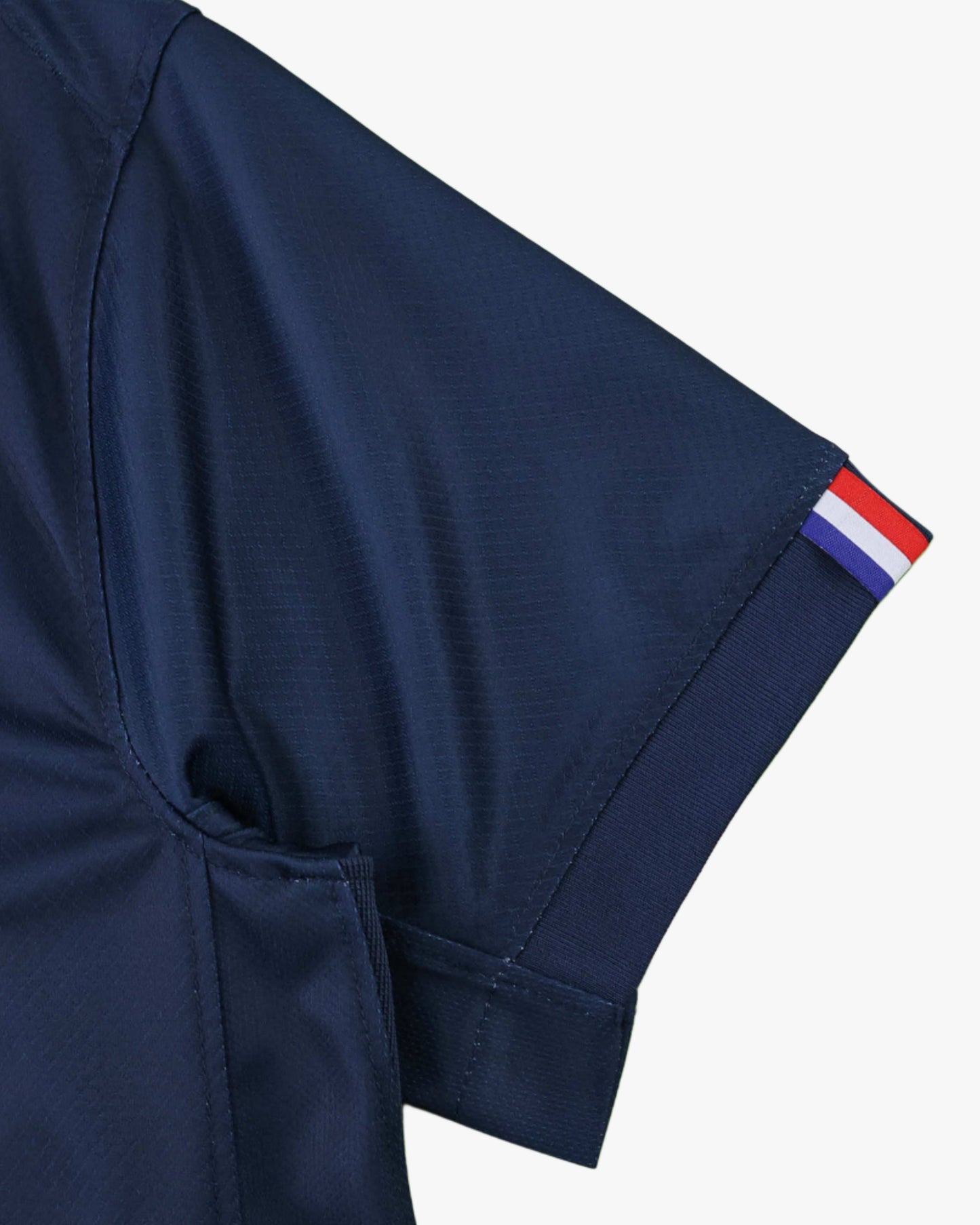 PSG x THE WEEKEND PREMIUM KIT - Footxo