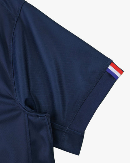 PSG x THE WEEKEND PREMIUM KIT - Footxo