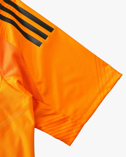 REAL MADRID AWAY 2024/25 - Footxo