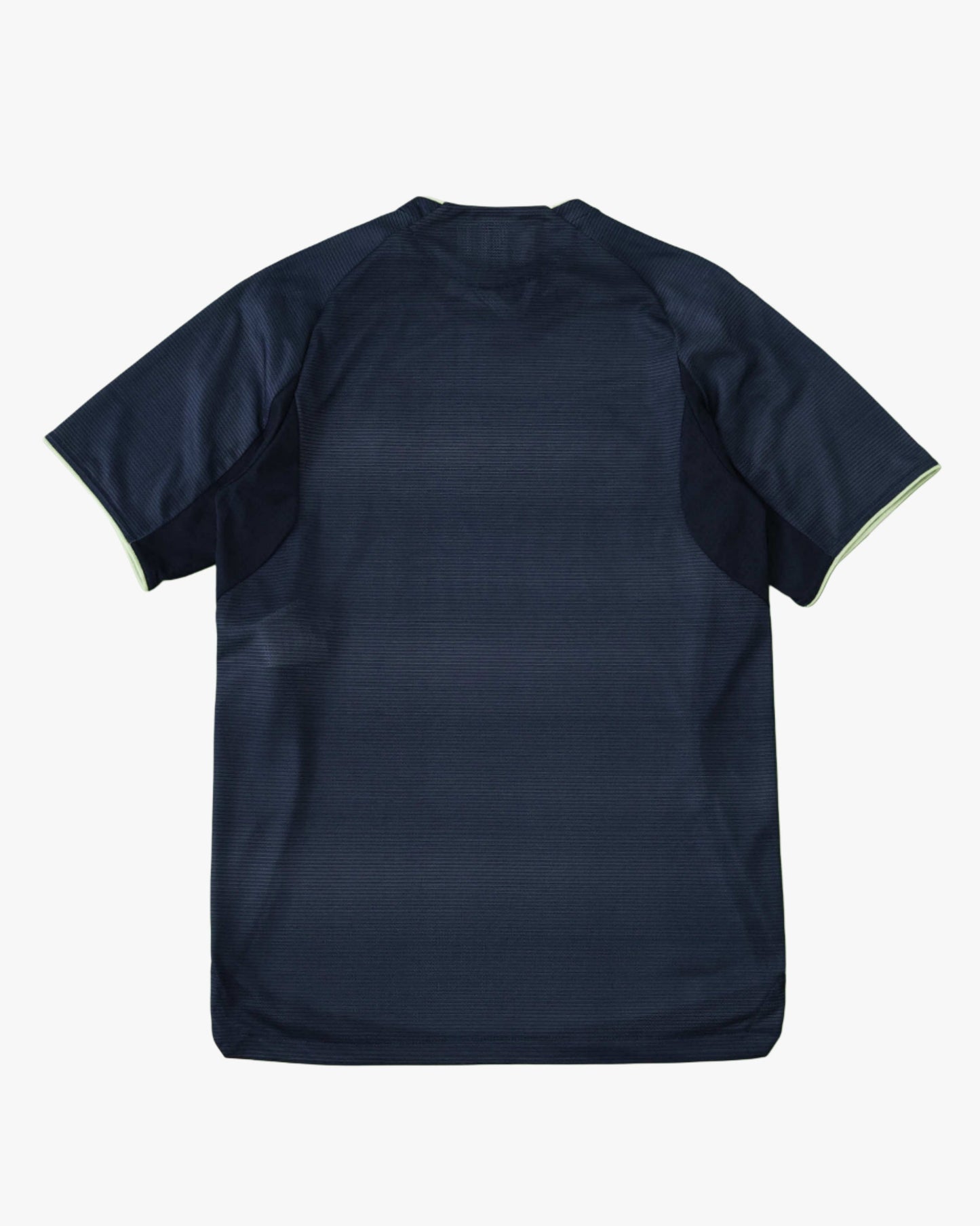 REAL MADRID AWAY 2025/26 - Footxo