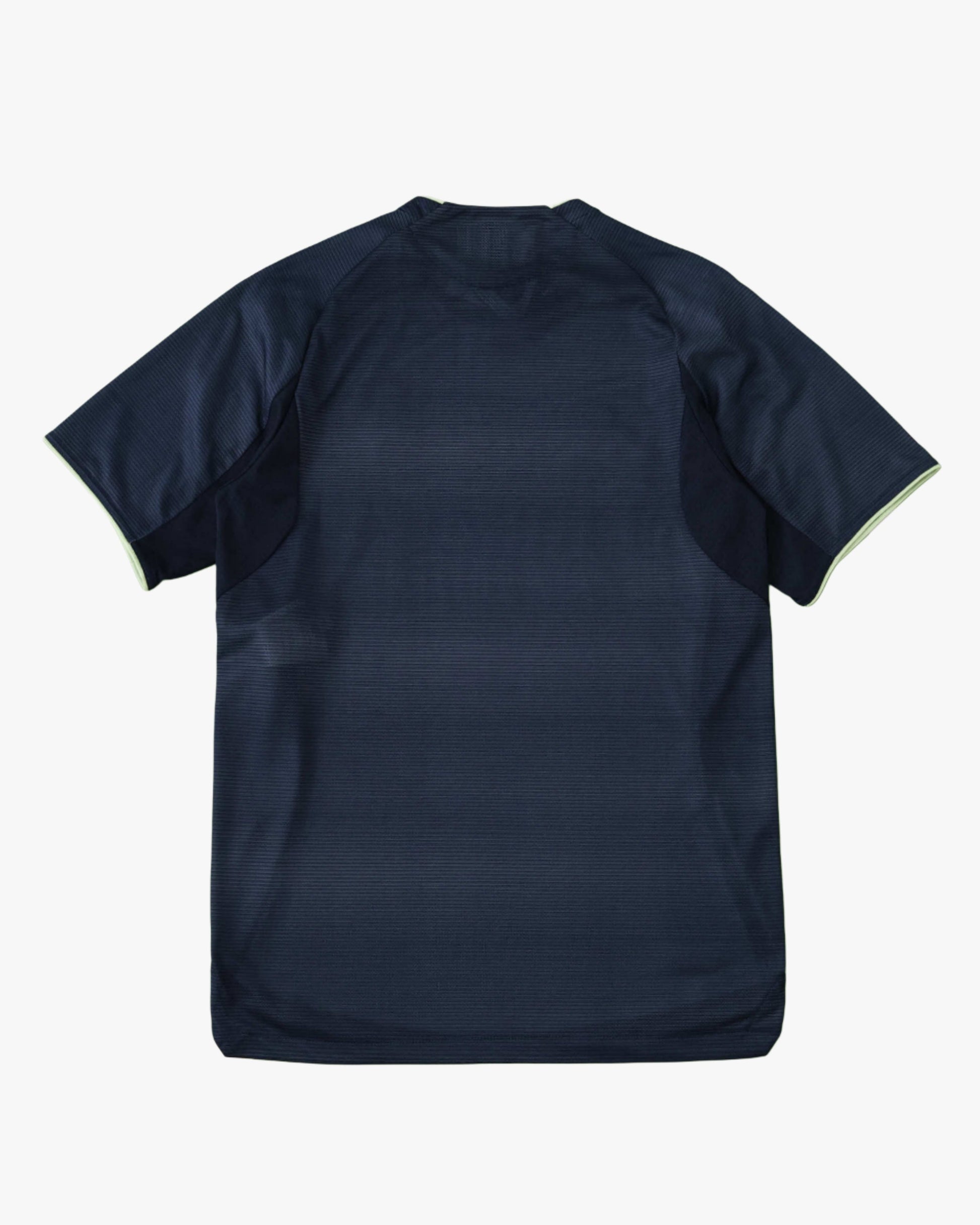 REAL MADRID AWAY 2025/26 - Footxo