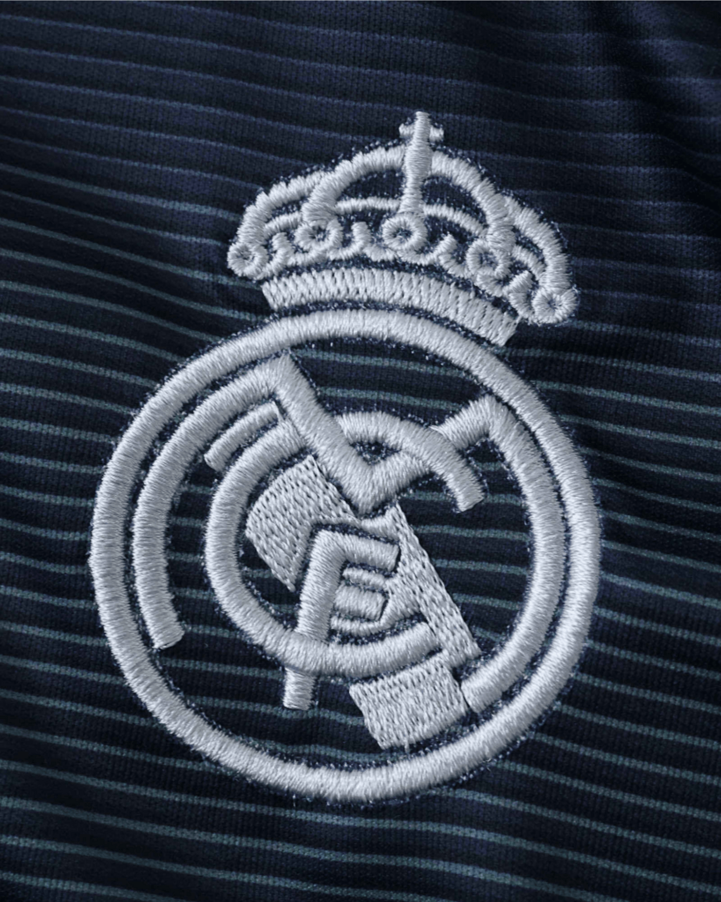 REAL MADRID AWAY 2025/26 KIDS - Footxo