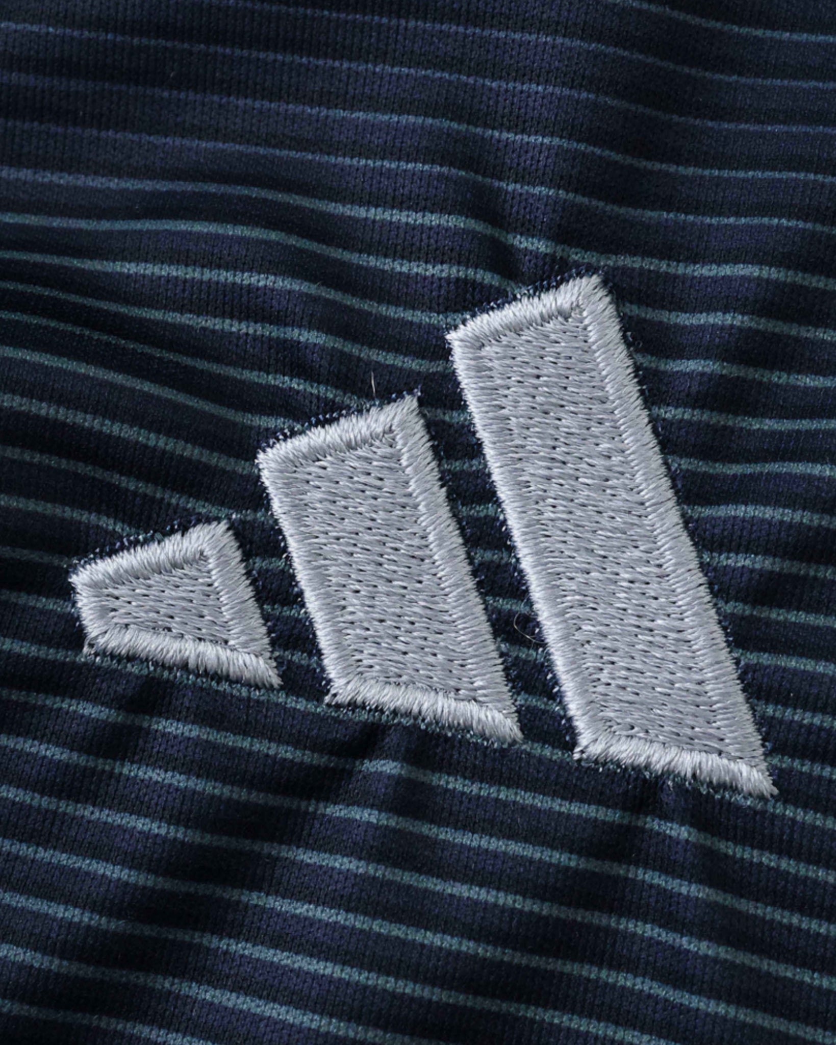 REAL MADRID AWAY 2025/26 KIDS - Footxo