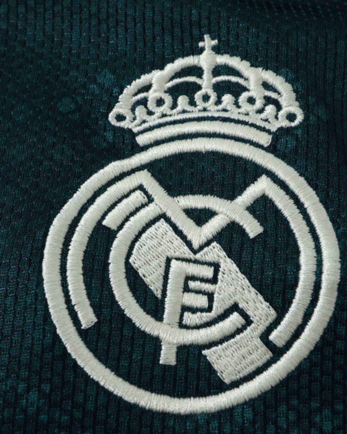 REAL MADRID AWAY 2026/27 - Footxo