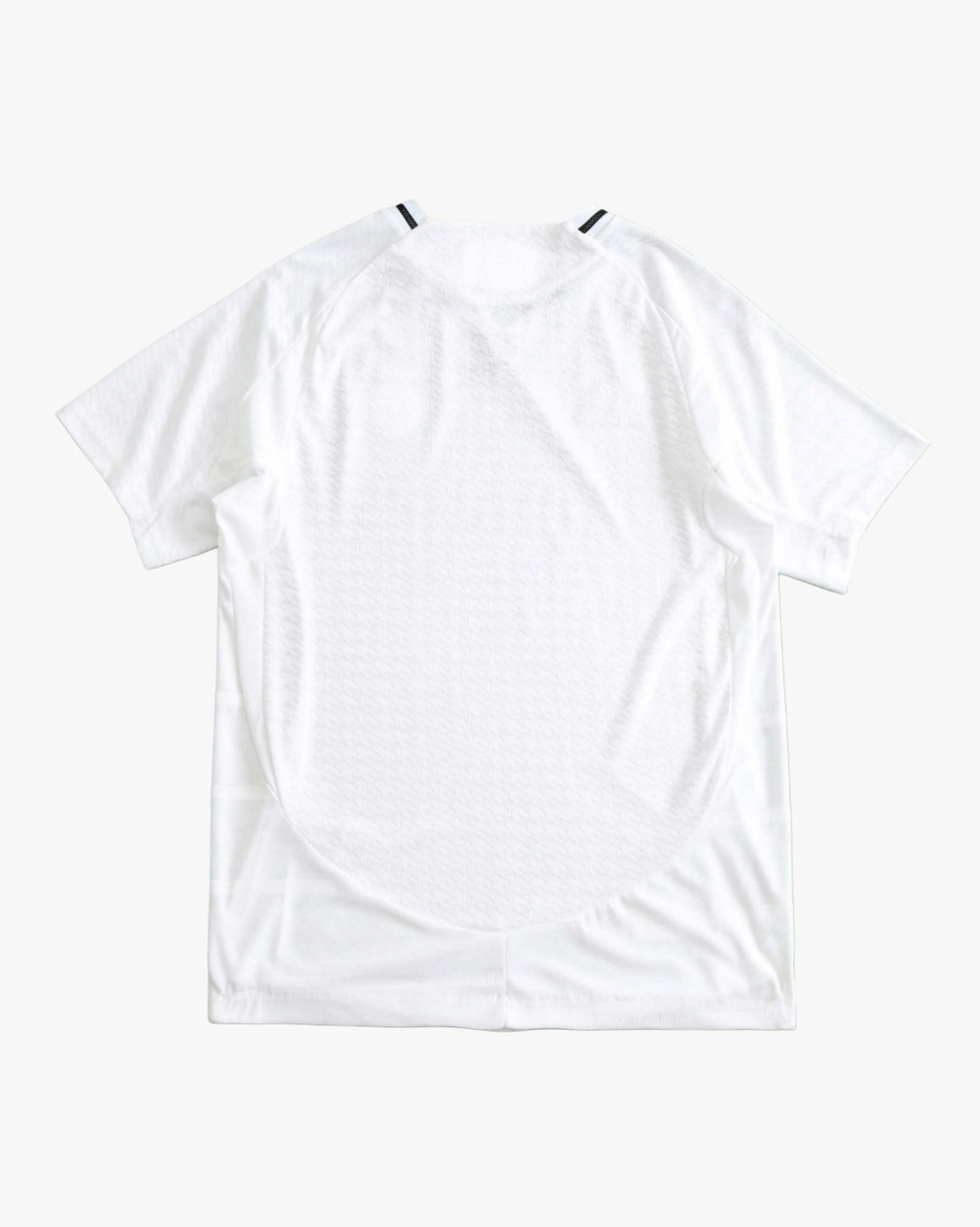 REAL MADRID HOME 2024/25 - Footxo