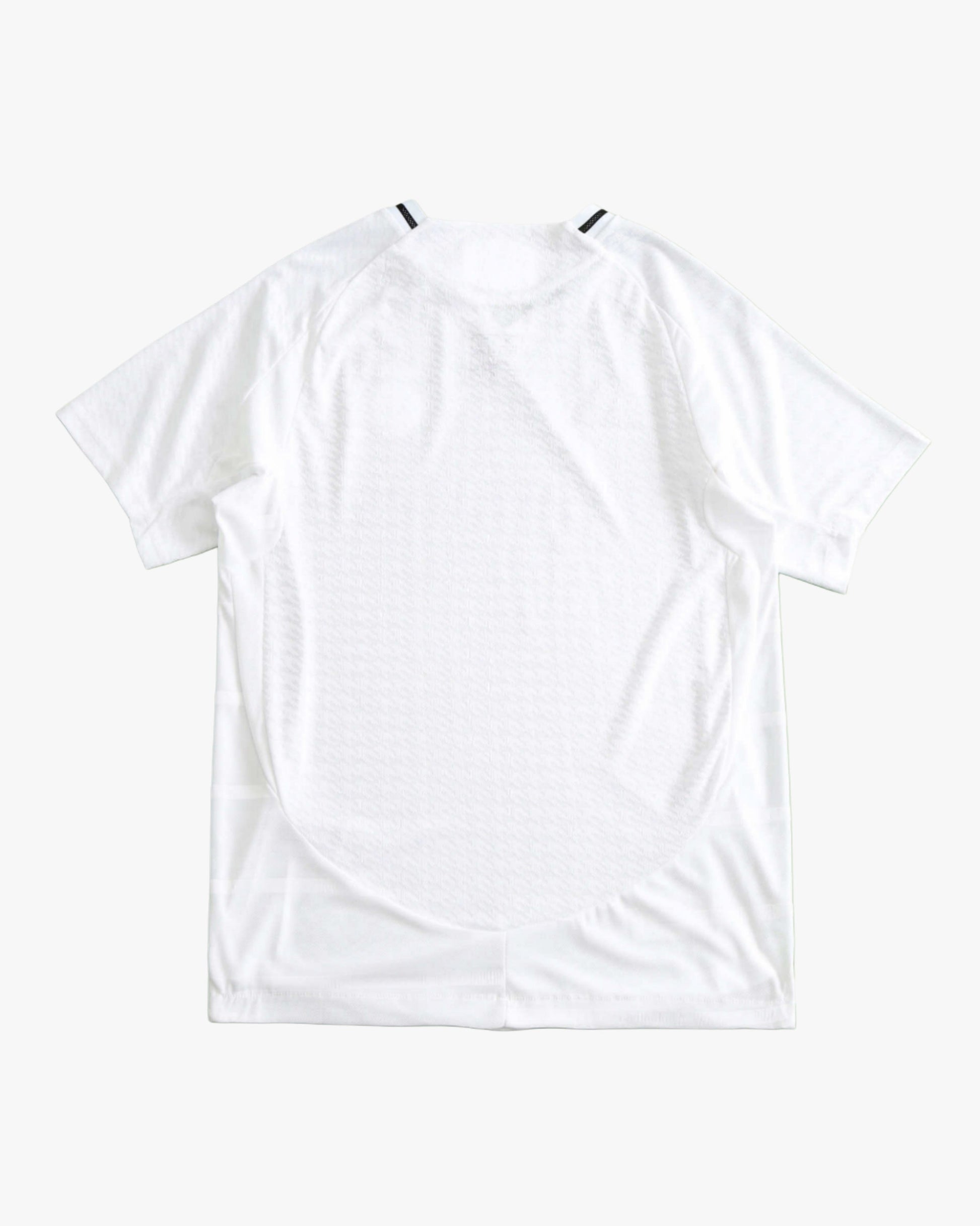 REAL MADRID HOME 2024/25 - Footxo
