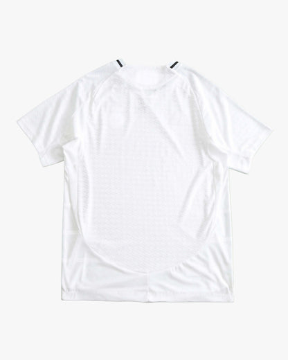 REAL MADRID HOME 2024/25 - Footxo