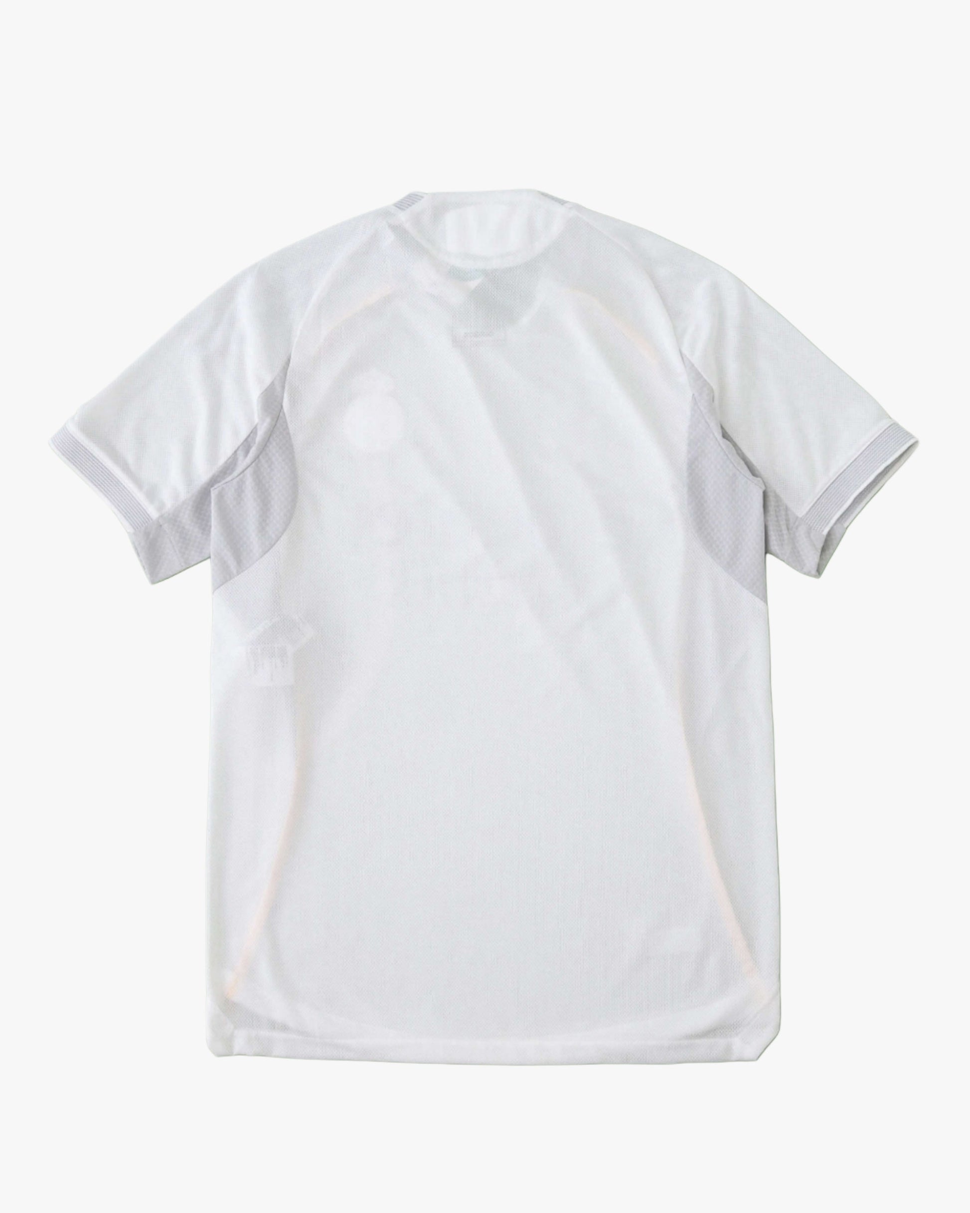 REAL MADRID HOME 2025/26 - Footxo