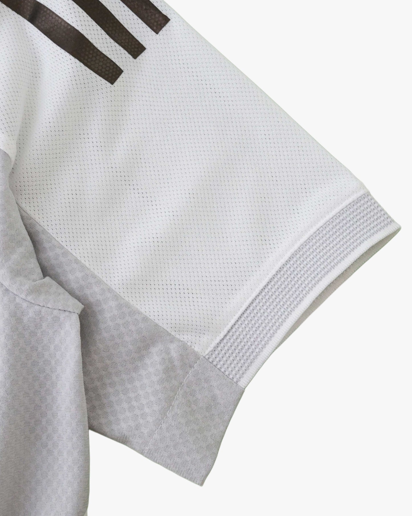 REAL MADRID HOME 2025/26 - Footxo