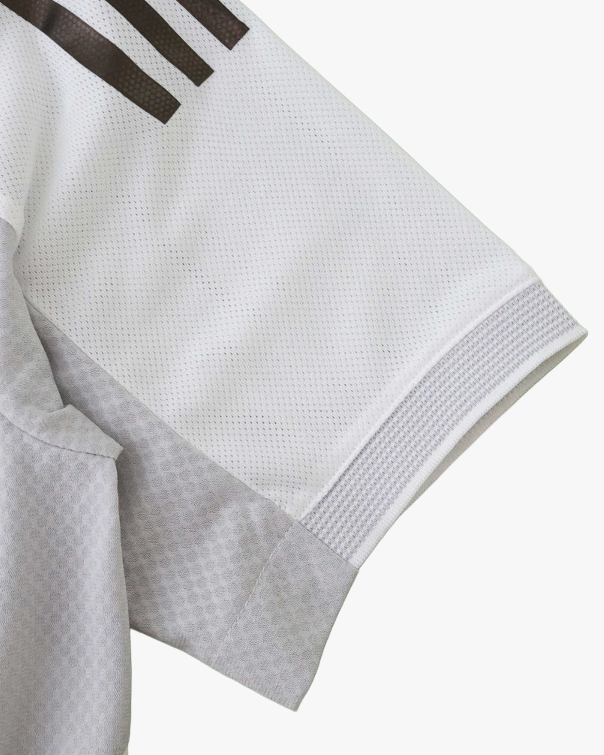 REAL MADRID HOME 2025/26 - Footxo